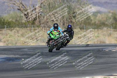 media/Oct-26-2025-Race Pace (Sun) [[c1447ca738]]/Verified/11-Turns 2 and 1 Exit (150pm)/